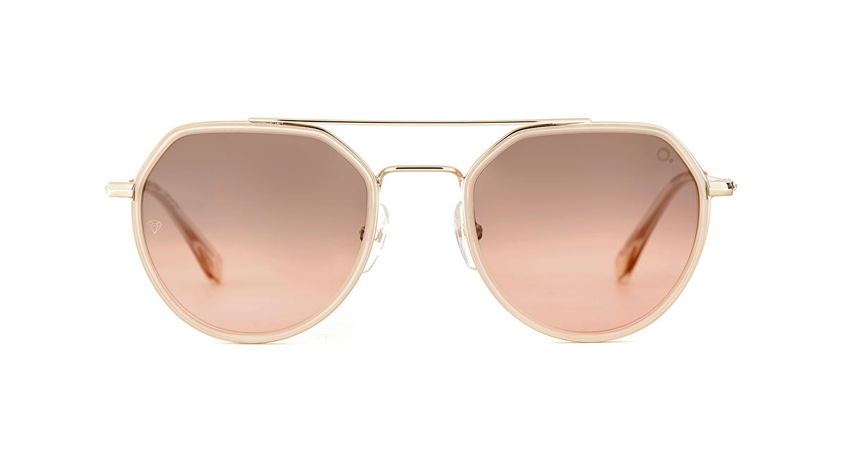 Gafas de Sol Etnia LIBERTY SUN — vista de producto