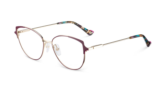 Gafas Graduadas Etnia LIVA — vista 5