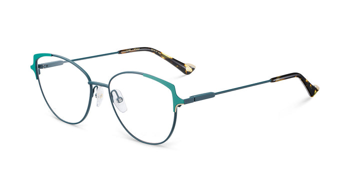 Gafas Graduadas Etnia LIVA — vista 7