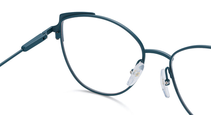 Gafas Graduadas Etnia LIVA — vista 9