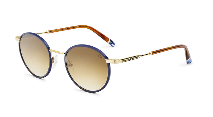 Gafas de Sol Etnia LLAFRANCH SUN — vista 4
