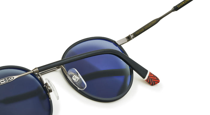 Gafas de Sol Etnia LLAFRANCH SUN — vista 6
