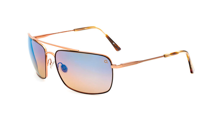Gafas de Sol Etnia LOMBARD SUN — vista 6