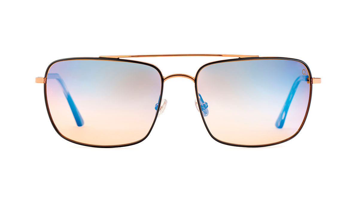 Gafas de Sol Etnia LOMBARD SUN