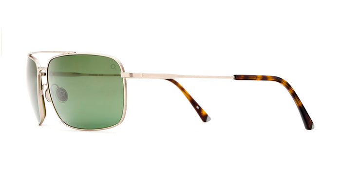 Gafas de Sol Etnia LOMBARD SUN — vista 9