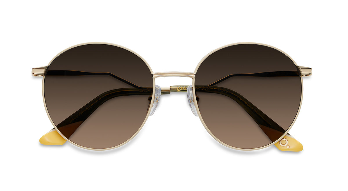 Gafas de Sol Etnia LOREDANA SUN — vista de producto