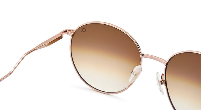 Gafas de Sol Etnia LOREDANA SUN — vista 6