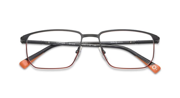 Gafas Graduadas Etnia LUPTON — vista 2