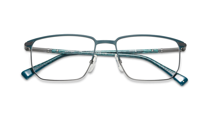 Gafas Graduadas Etnia LUPTON — vista 7