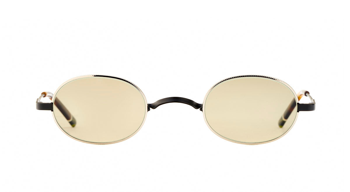 Gafas de Sol Etnia LYNDALE SUN — vista de producto
