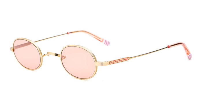 Gafas de Sol Etnia LYNDALE SUN — vista 6