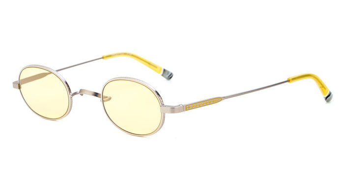 Gafas de Sol Etnia LYNDALE SUN — vista 5
