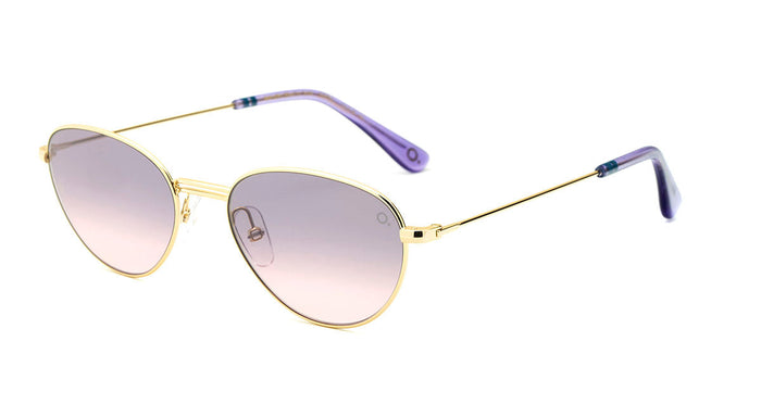 Gafas de Sol Etnia MALIBU BEACH SUN — vista 2