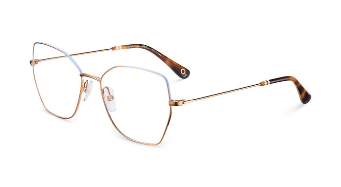 Gafas Graduadas Etnia MALVARROSA — vista 6