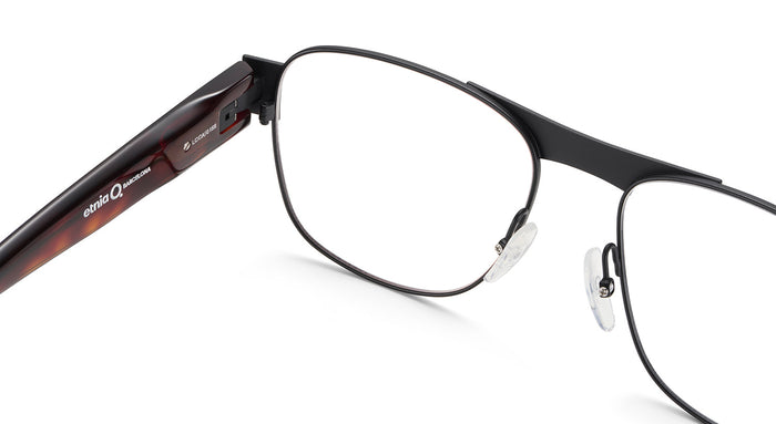 Gafas Graduadas Etnia MANGLAR — vista 9