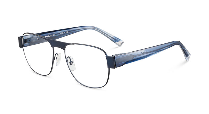 Gafas Graduadas Etnia MANGLAR — vista 6