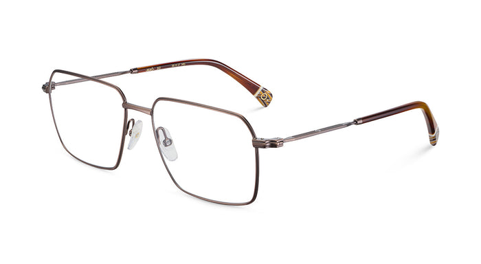 Gafas Graduadas Etnia MAÓ — vista 6