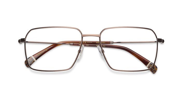 Gafas Graduadas Etnia MAÓ — vista 3