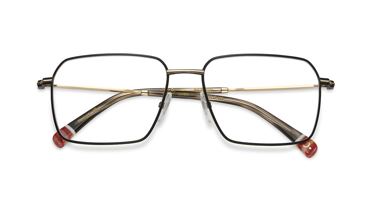 Gafas Graduadas Etnia MAÓ — vista de producto