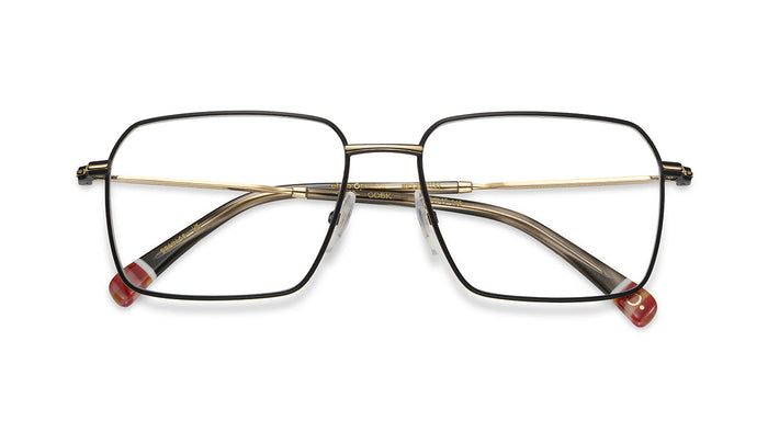 Gafas Graduadas Etnia MAÓ — vista 2