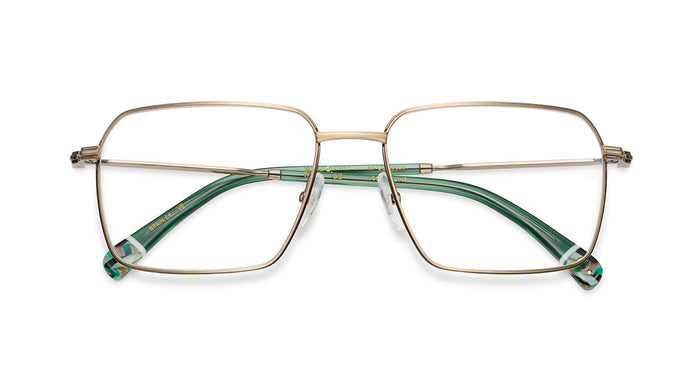 Gafas Graduadas Etnia MAÓ — vista 4
