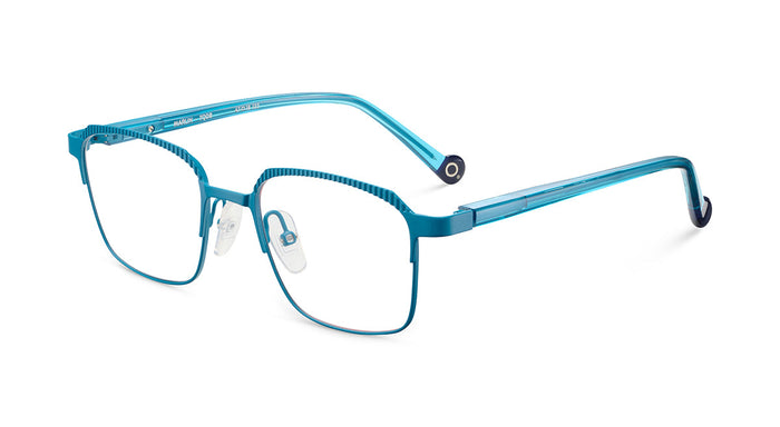 Gafas Graduadas Etnia MARLIN — vista 8