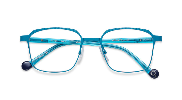 Gafas Graduadas Etnia MARLIN — vista 2