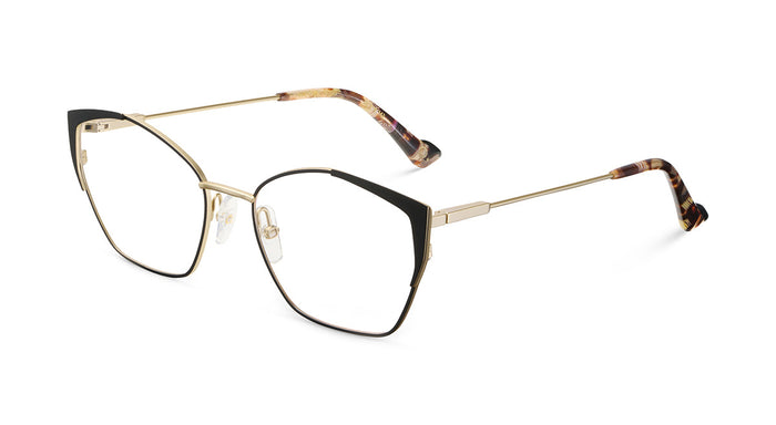 Gafas Graduadas Etnia MIDORI — vista 6