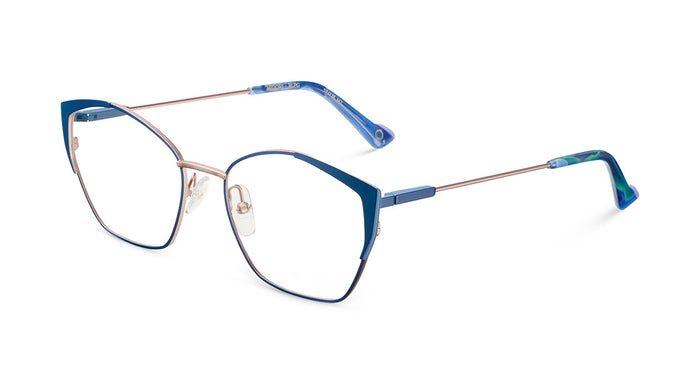 Gafas Graduadas Etnia MIDORI — vista 8