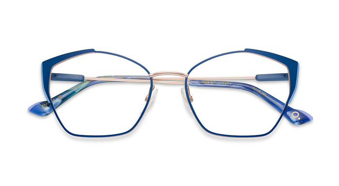 Gafas Graduadas Etnia MIDORI — vista 2