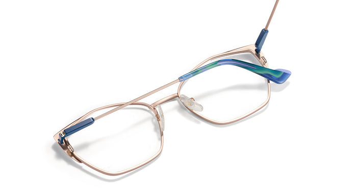 Gafas Graduadas Etnia MIDORI — vista 9