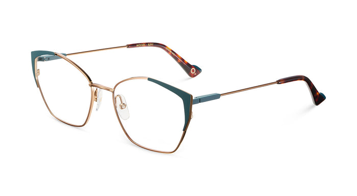 Gafas Graduadas Etnia MIDORI — vista 7