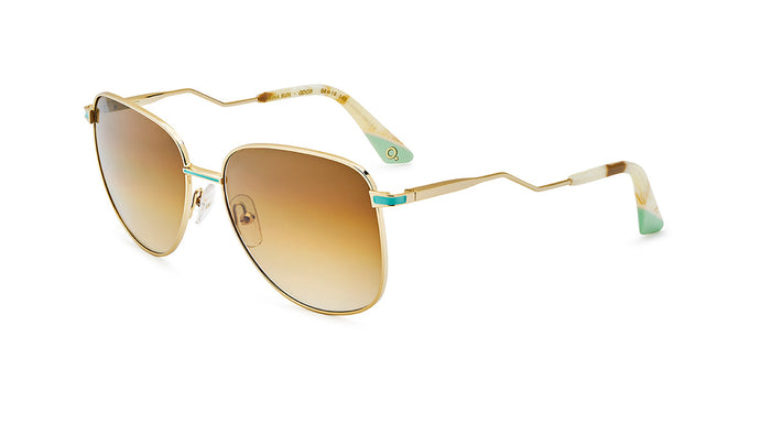 Gafas de Sol Etnia MINA SUN — vista 4