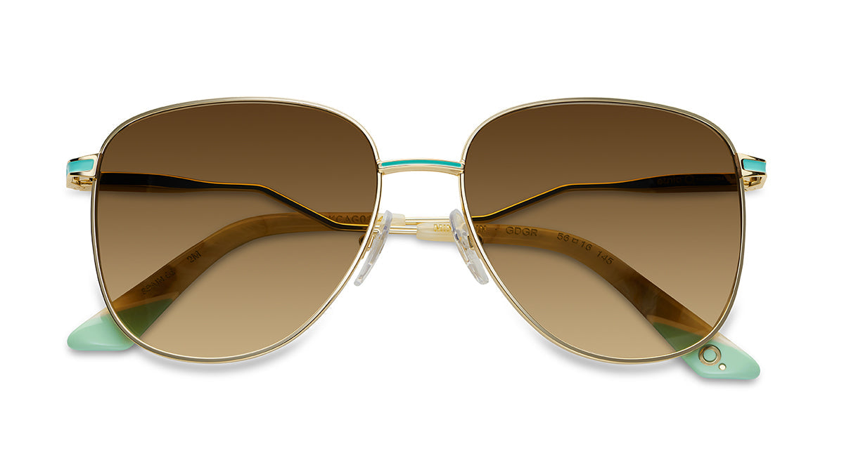 Gafas de Sol Etnia MINA SUN