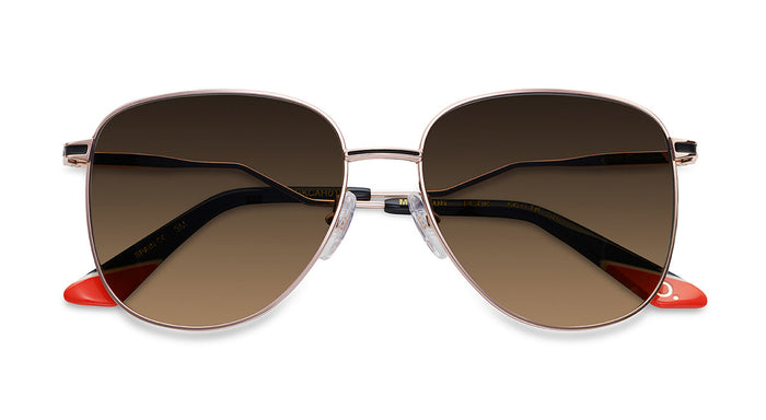 Gafas de Sol Etnia MINA SUN — vista 2