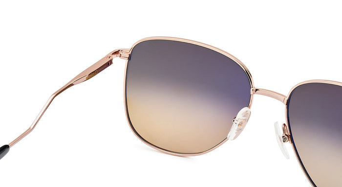 Gafas de Sol Etnia MINA SUN — vista 6