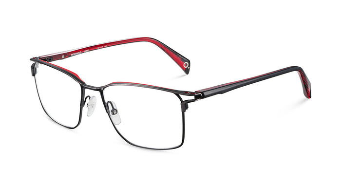 Gafas Graduadas Etnia MONTMELO — vista 8