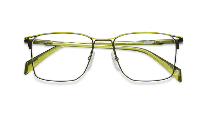 Gafas Graduadas Etnia MONTMELO — vista 4