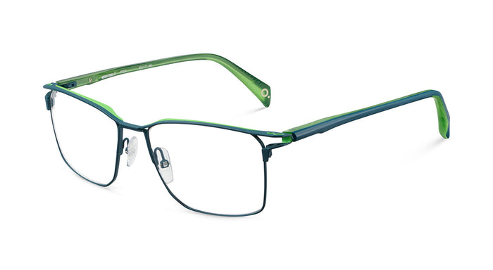 Gafas Graduadas Etnia MONTMELO — vista 5