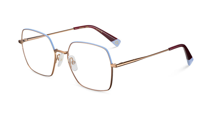 Gafas Graduadas Etnia MOOD — vista 4