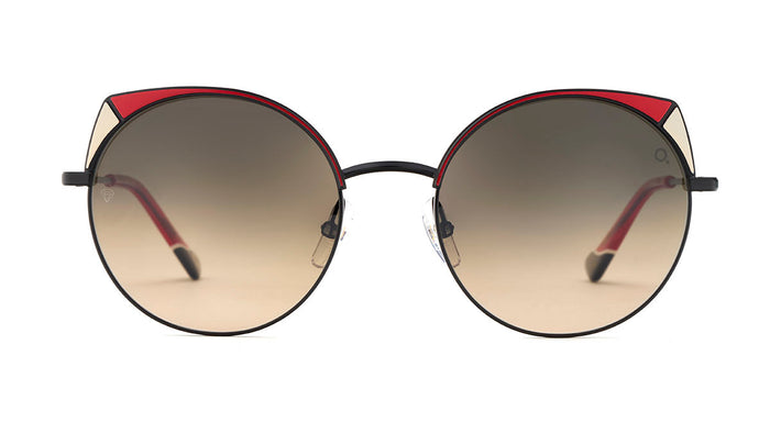 Gafas de Sol Etnia NAVONA SUN — vista 9