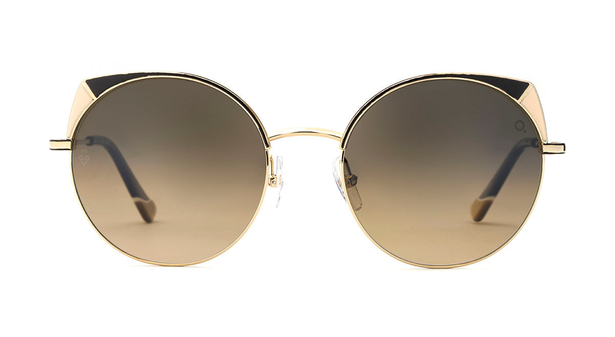 Gafas de Sol Etnia NAVONA SUN — vista de producto