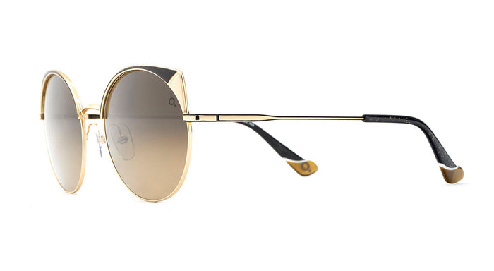 Gafas de Sol Etnia NAVONA SUN — vista 5