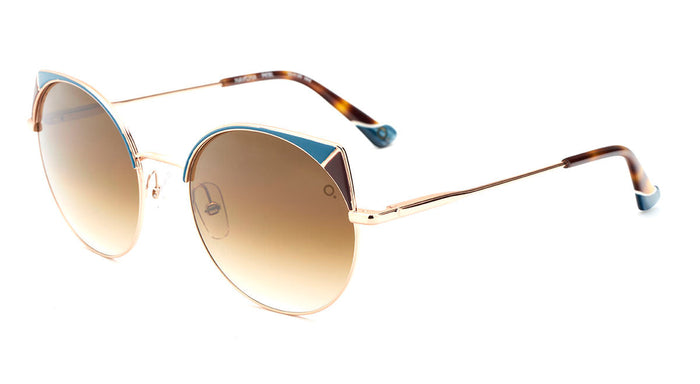 Gafas de Sol Etnia NAVONA SUN — vista 3