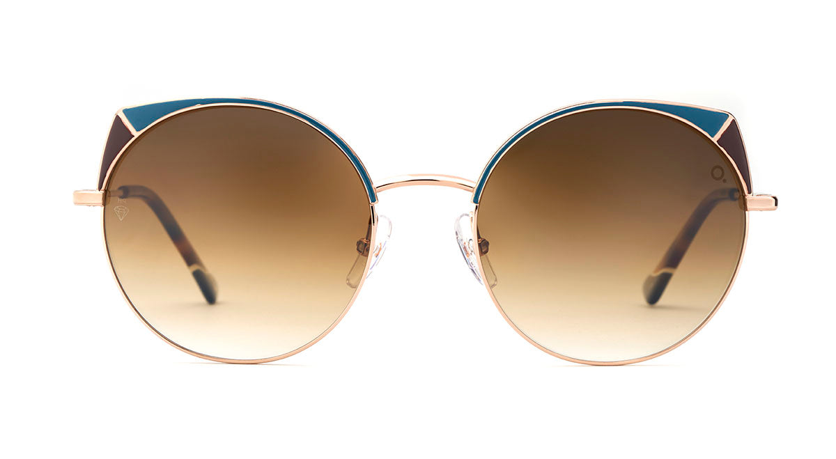 Gafas de Sol Etnia NAVONA SUN — vista de producto