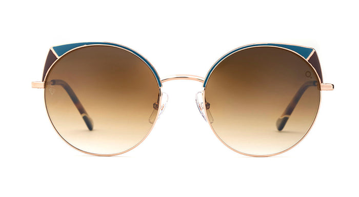 Gafas de Sol Etnia NAVONA SUN — vista 2