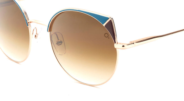 Gafas de Sol Etnia NAVONA SUN — vista 7