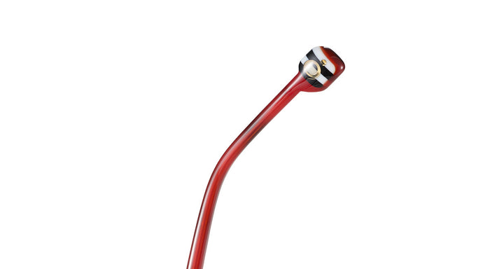 Gafas Graduadas Etnia NAYAN — vista 9