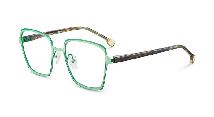 Gafas Graduadas Etnia NAYAN — vista 7