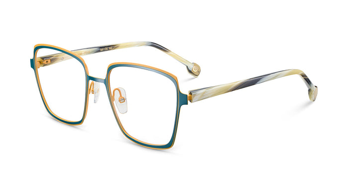 Gafas Graduadas Etnia NAYAN — vista 6